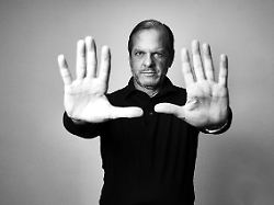 BALICH%2008 10 2025 21273.edit%20(1)%20(002)