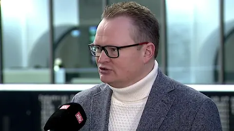 Schickentanz