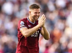 DFB-Stürmer nach Mailand: Füllkrug fehlt nur noch eine Winzigkeit für die letzte Chance