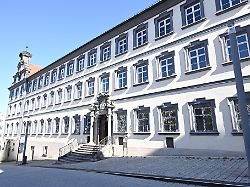 Baden-Württemberg: Mann verklagt Kiesewetter nach Streit um X-Kommentar