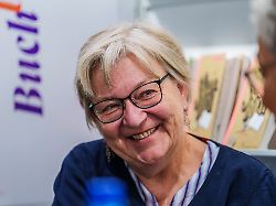 Rheinland-Pfalz & Saarland: Kirchenpräsidentin Wüst: Weihnachten ist mehr als ein Ritual