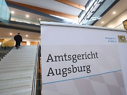 Bayern: Hochstapler verschafft sich lukrative Jobs – Bewährung