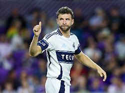 Zurück nach München?: Bayern-Boss wünscht sich "wichtige Rolle" für Thomas Müller