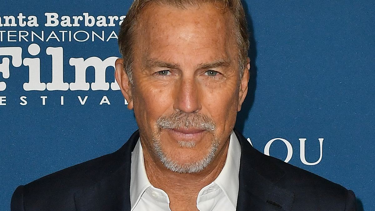 Kost-mverleih-verlangt-Geb-hren-Kevin-Costner-erneut-wegen-Horizon-verklagt