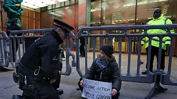 AFP__20251223__88WG4CP__v1__HighRes__BritainIsraelPalestiniansConflictDemonstrationT