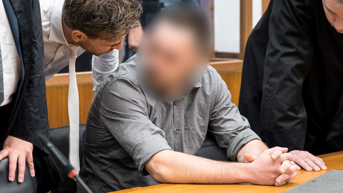 Frau-in-Schweiz-vergewaltigt-Ex-Bundeswehrsoldat-muss-f-r-mehr-als-sechs-Jahre-in-Haft