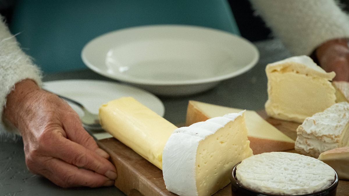 Studie-legt-Zusammenhang-nahe-Kann-t-glicher-K-sekonsum-das-Demenzrisiko-senken-