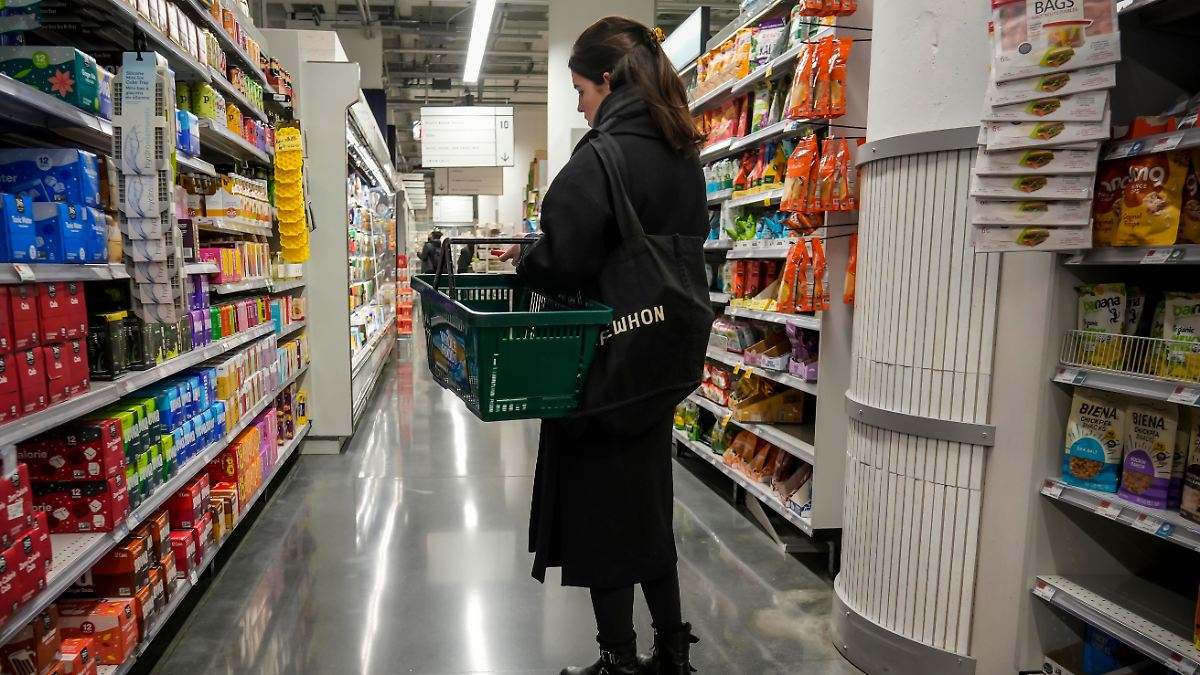 4-3-Prozent-im-dritten-Quartal-US-Wirtschaft-w-chst-berraschend-stark