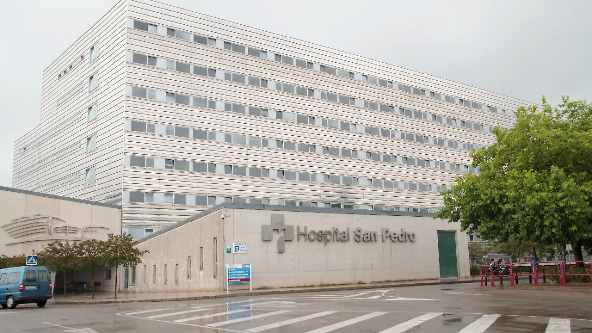 Fast-eine-Million-Euro-Spanierin-erh-lt-Schadensersatz-weil-sie-als-Baby-vertauscht-wurde