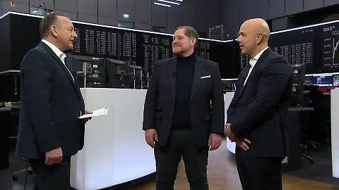KoelnNews_331620896_32325