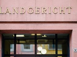 Rheinland-Pfalz & Saarland: Landgericht: Kein Lohnersatz für Kita-Eingewöhnungszeit