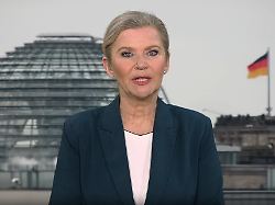 Heike Boese kommentiert Abschiebung nach Syrien: Zeitpunkt kein Zufall