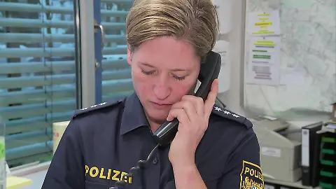 KoelnNews_331624934_116