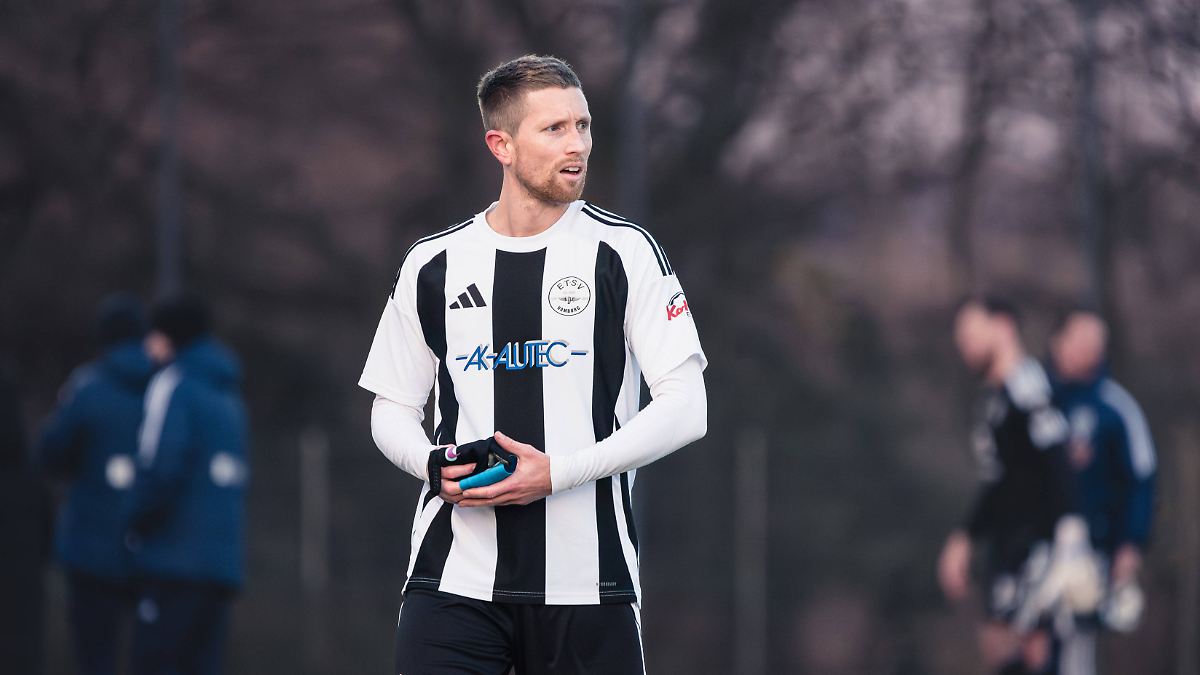 Trauer-um-Sebastian-Hertner-Bei-Sessellift-Unfall-verstorbener-Deutscher-ist-Ex-Fu-ballprofi