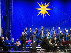 Sachsen: Ministerpräsident Kretschmer ruft zu Zusammenhalt auf