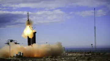 DGA Essais de Missiles_2
