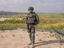 Ex-Minister kritisiert Plan: Israel will Außenposten im Gazastreifen errichten