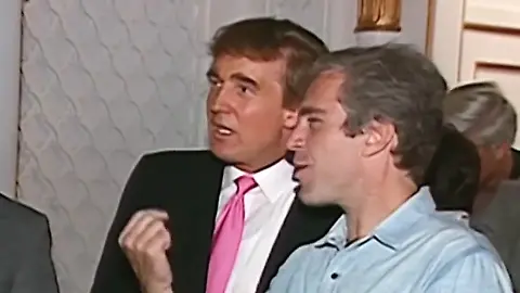 Trump_Epstein