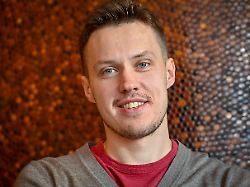 Recherchen zu Butscha und Putin: Russland bürgert kritischen Journalisten aus