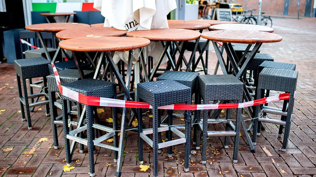 2b42f3caa3a0f976aadc722b98eee8c6