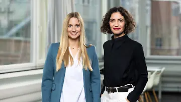 geschaeftsfuehrung-2024-josephine-ballon-anna-lena-von-hodenberg-c-hateaid-1