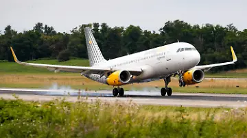 imago711317045