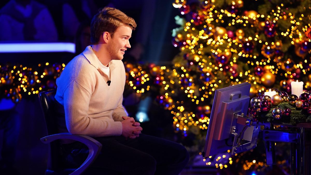 -Wer-wird-Million-r-Nach-Panne-Jauch-gibt-Kandidaten-eine-zweite-Chance