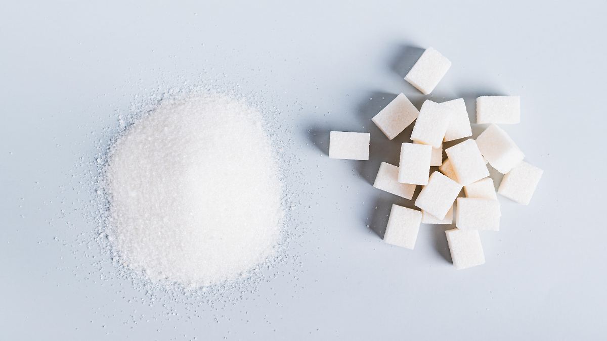 -System-das-Krankheit-belohnt-G-nthers-Zuckersteuer-Vorschlag-findet-Zuspruch