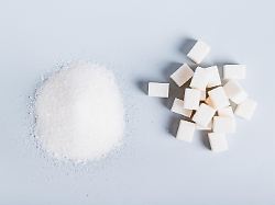 "System, das Krankheit belohnt": Günthers Zuckersteuer-Vorschlag findet Zuspruch