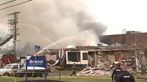 Pennsylvania_Explosion