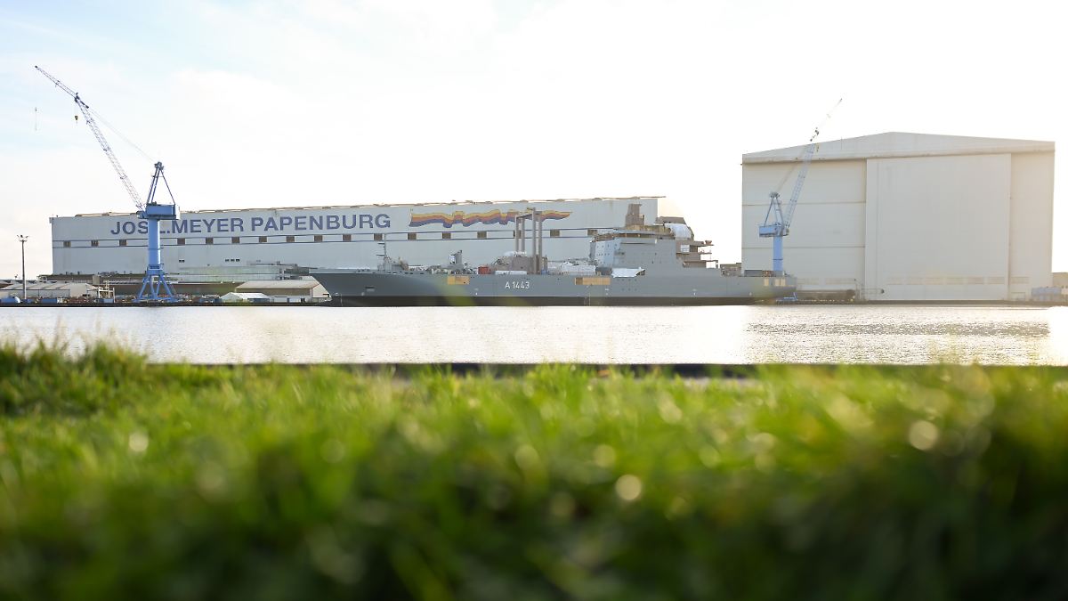 -Damit-Riesenverluste-gemacht-Meyer-Werft-scheiterte-an-Zettelwirtschaft-