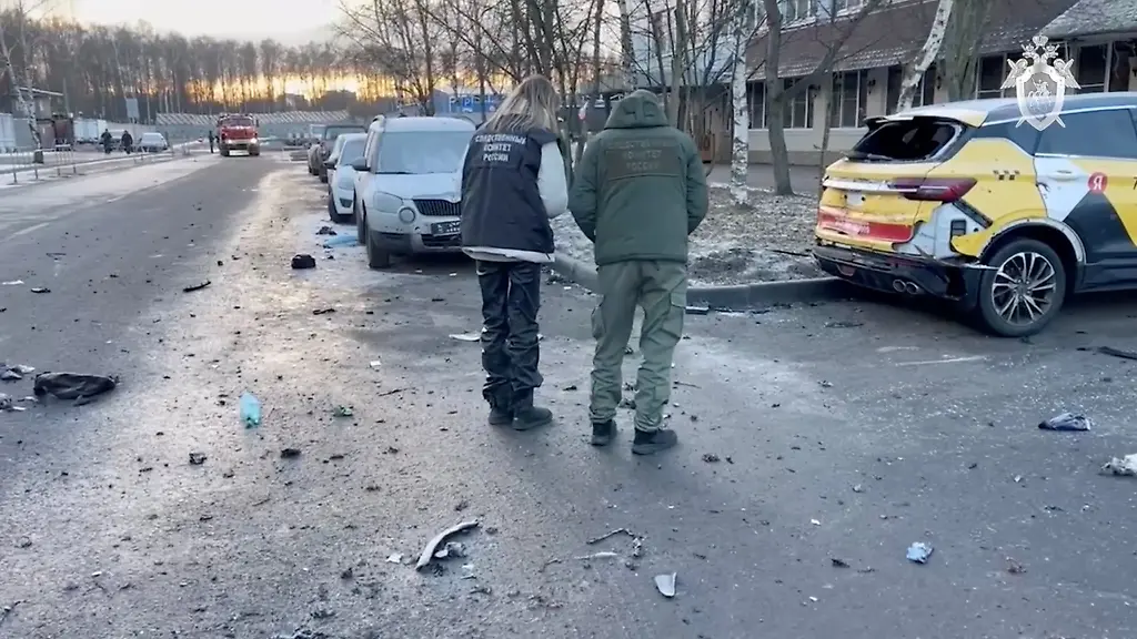 2025-12-24T084748Z_2114343939_RC2WMIARGZ8Y_RTRMADP_3_UKRAINE-CRISIS-RUSSIA-EXPLOSIONS