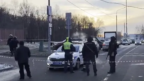 Moskau_Explosion