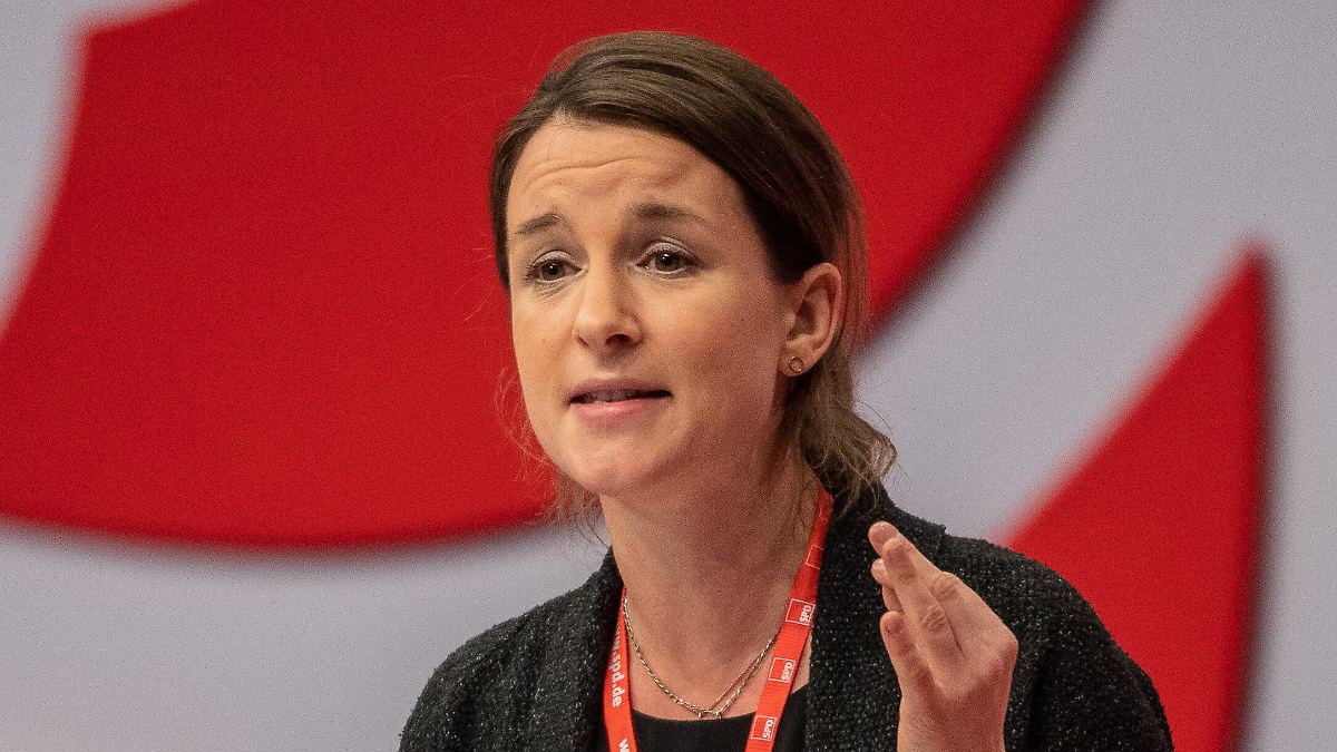 -Widerstand-ist-gro-SPD-Mitglieder-organisieren-Demos-gegen-Bas-Pl-ne-f-r-das-B-rgergeld