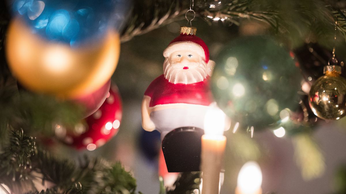 Ruhe-finden-und-Kraft-sammeln-ntv-w-nscht-Ihnen-frohe-und-friedvolle-Weihnachten