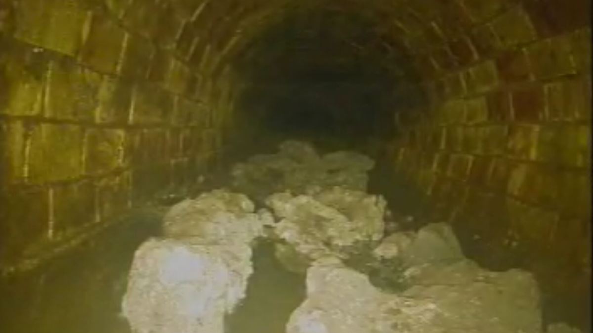 Wasserversorger-warnt-100-Tonnen-Fettberg-in-Londoner-Kanalisation-entdeckt