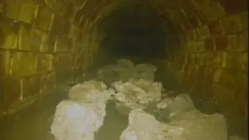 566006113