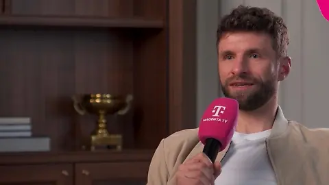 Müller