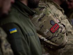 Selenskyj sieht Gesprächsbedarf: Diese 20 Punkte stehen im möglichen Friedensplan für die Ukraine