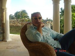 Riesiger Datenfund: Ermittler wollen weitere Epstein-Dokumente entdeckt haben