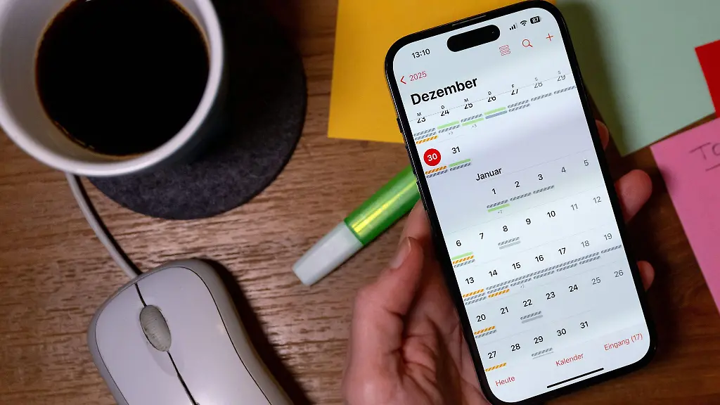 Sonderurlaub-ist-nicht-direkt-gesetzlich-geregelt-Oft-bekommen-Beschaeftigte-aber-zu-diversen-Anlaessen-freie-Tage