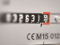 Baden-Württemberg: Strom und Gas werden für 1,1 Millionen Haushalte günstiger