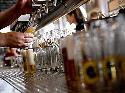 Berlin & Brandenburg: Berlin plant für 2026 ein eigenes Gaststättengesetz