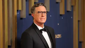 2025-09-14T233700Z_378634826_HP1EL9E1TLLSQ_RTRMADP_3_AWARDS-EMMYS