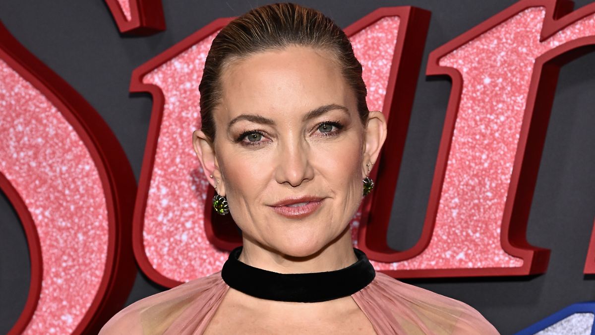 -W-re-sch-n-gewesen-Warum-Kate-Hudson-eine-Rolle-in-Spider-Man-ablehnte