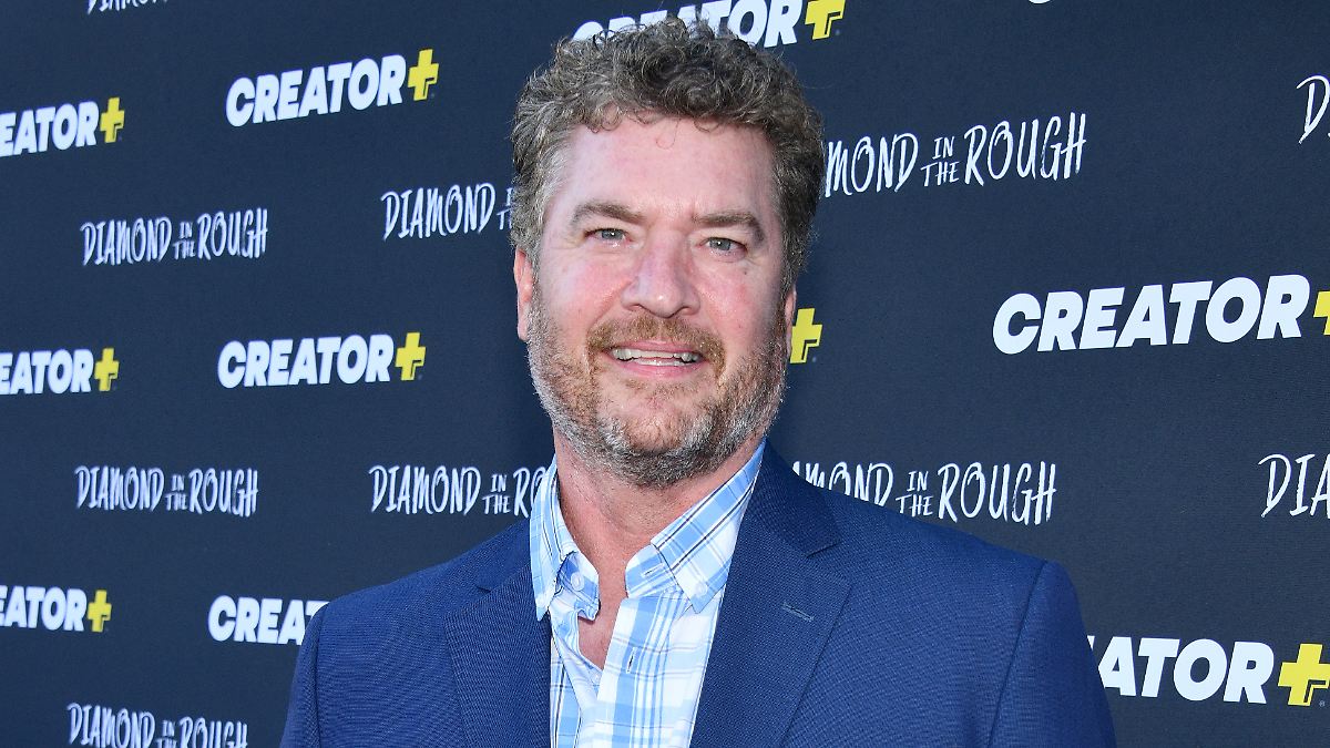 -Perfekter-Sinn-f-r-Humor-US-Serienstar-Pat-Finn-ist-tot