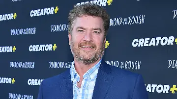 GettyImages-1405927697
