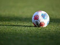 Mutmaßlich Münze verschluckt: Fußballer stirbt - wegen Glauben an Hexerei?