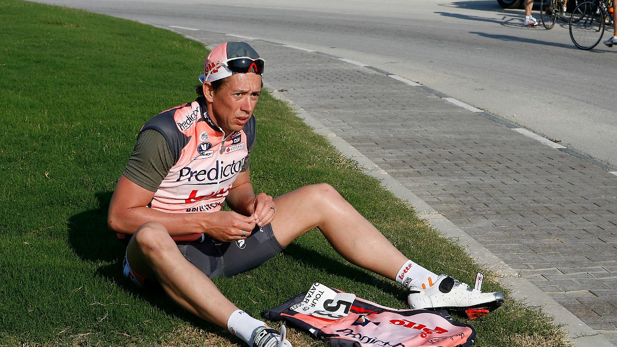 -Wollte-nicht-sterben-aber-Ex-Radprofi-Hoste-macht-ersch-tterndes-Gest-ndnis