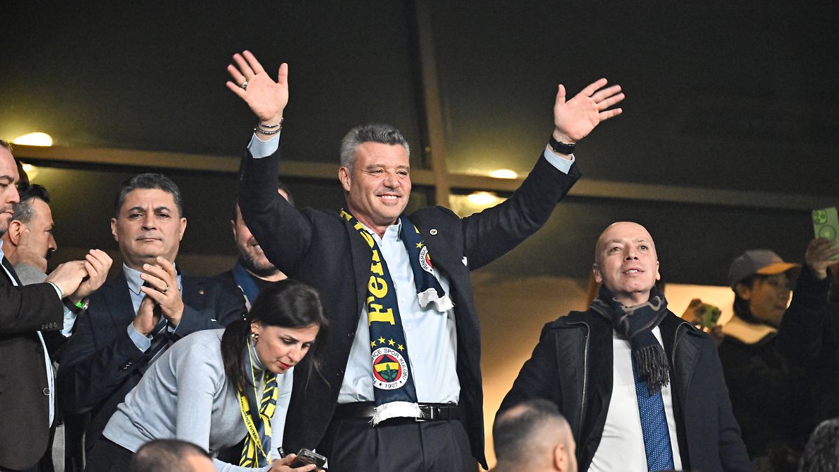 Im-Zuge-von-Drogen-Ermittlungen-Fenerbahce-Pr-sident-zeitweise-in-Gewahrsam-genommen